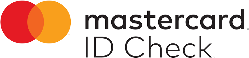 Master Card